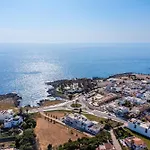 Casa Julia * Nardo