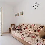 Casa Julia Holiday home *
