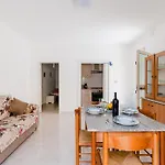 Casa Julia Semesterbostad