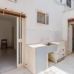 Casa Julia Nardò
