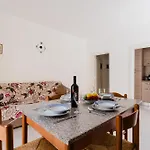 Casa Julia