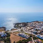 Casa Julia *