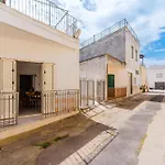 Дом отдыха Casa Julia *