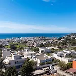 Casa Julia * Нардо
