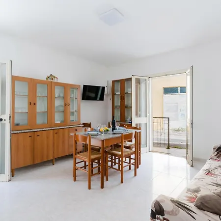 Casa vacanze Casa Julia