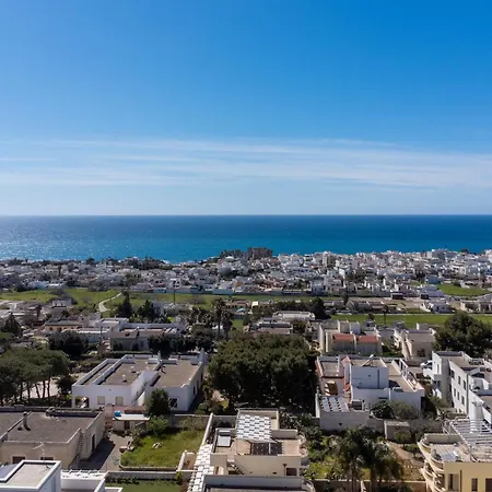 Casa vacanze Casa Julia