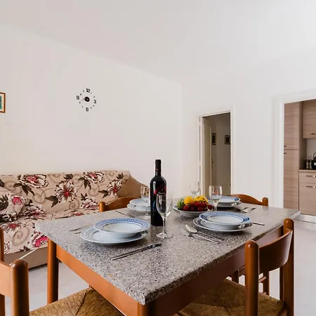 Casa Julia Сasa de vacaciones