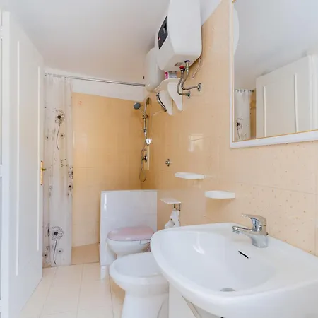 Casa Julia Casa vacanze