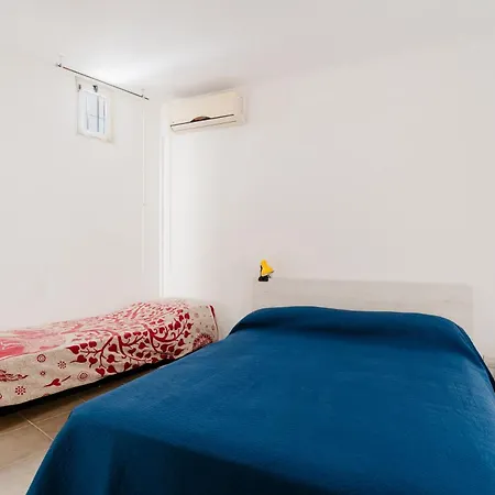 Casa Julia Casa vacanze *