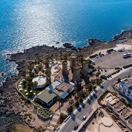 Casa Julia