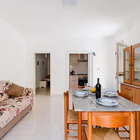 Casa Julia Casa vacanze