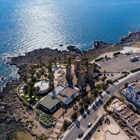 Casa Julia